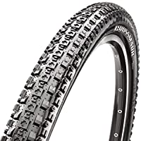 Maxxis Cross Country - Cubierta